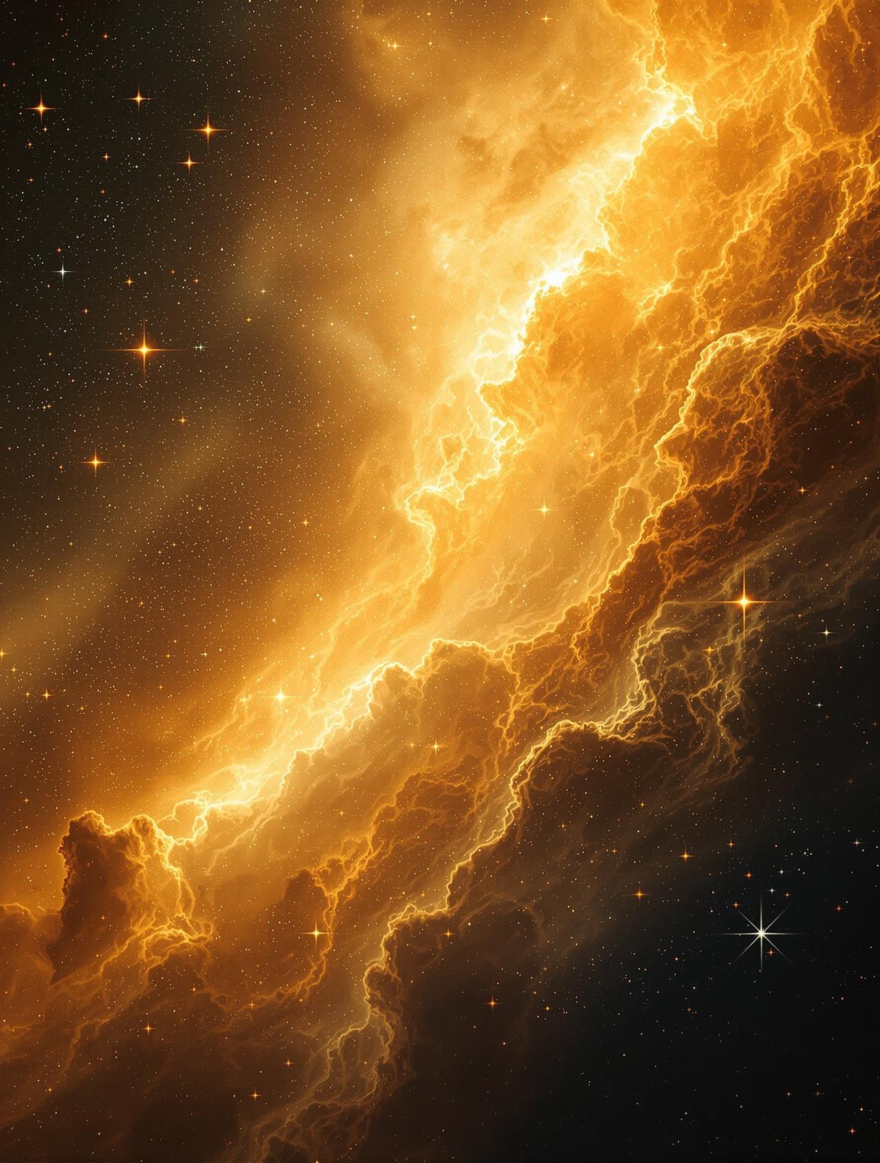 在线观看欧美热播 - 星际迷航·新纪元