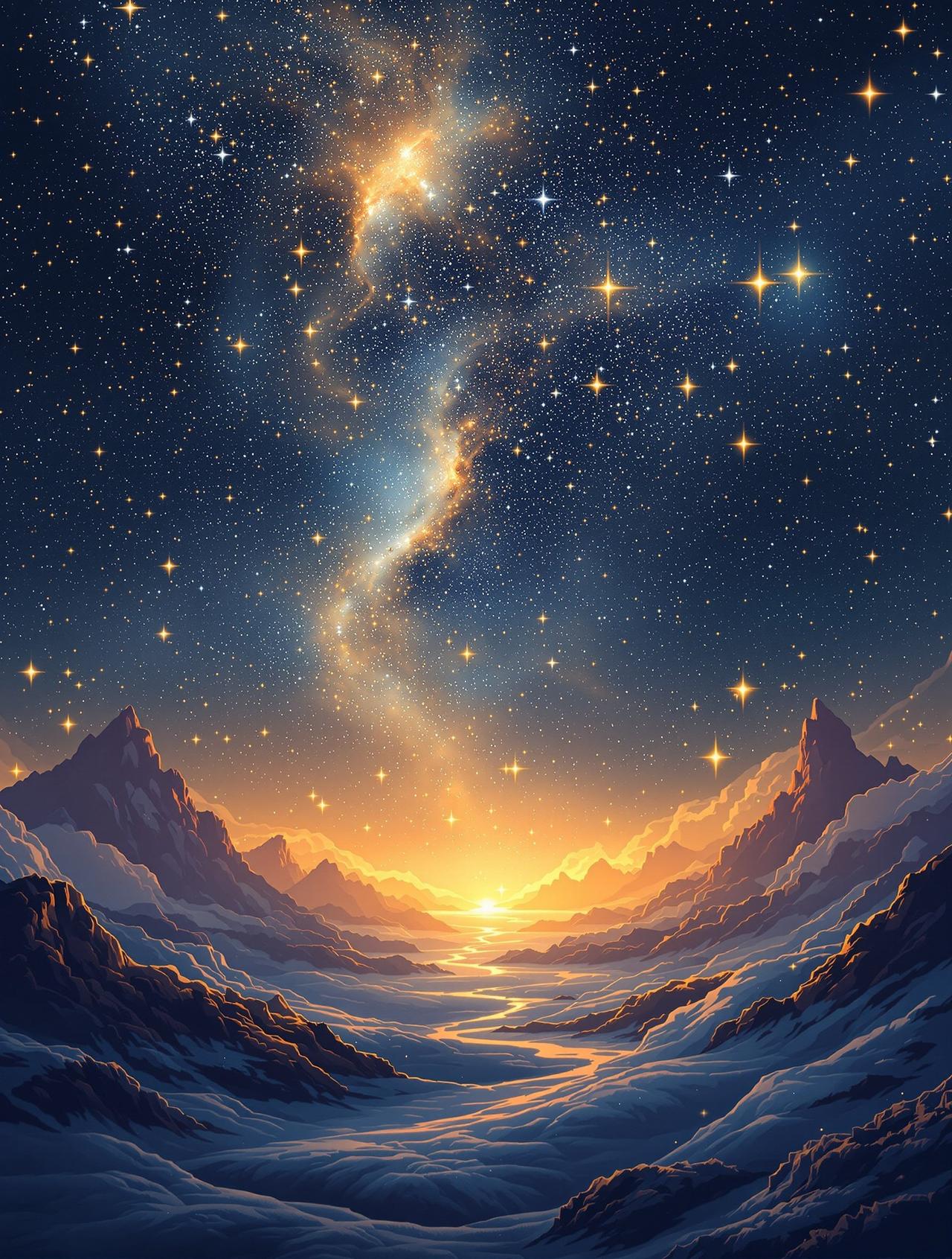 在线观看欧美精选推荐 - 星海传说