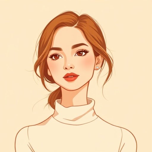 在线观看欧美合作专家 - 陈思远